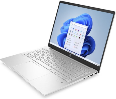 Ноутбук HP Pavilion Plus 14-eh1012ci 8L5G2EA 