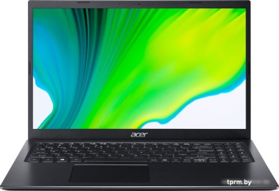 Ноутбук Acer Aspire 5 A515-56-57X2 NX.A1GEP.00M 