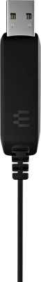 Офисная гарнитура Epos PC 7 USB 