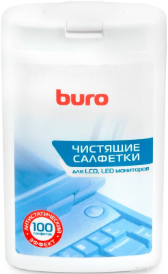 Buro BU-tft 