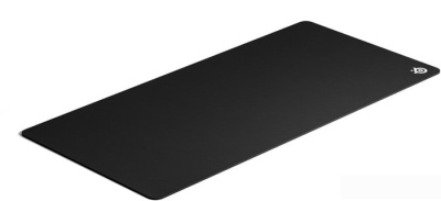 Коврик для мыши SteelSeries QcK 3XL 