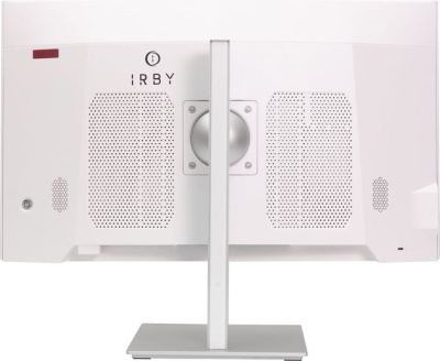 Моноблок IRBY Pro2 27-W-i3101-8-0-1-N-H510-012 