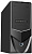 Корпус Gembird CCC-P4-UPS1 