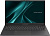 Maibenben B315A-R561UMF1SPGRE2 