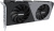 Видеокарта Inno3D GeForce RTX 4060 Twin X2 N40602-08D6-173051N 