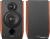 Акустика Edifier R1700BTs Акустика Edifier R1700BTs