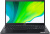 Ноутбук Acer Aspire 5 A515-56-57X2 NX.A1GEP.00M Ноутбук Acer Aspire 5 A515-56-57X2 NX.A1GEP.00M