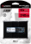 SSD Kingston A400 240GB SA400M8/240G 