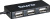 USB-хаб Buro BU-HUB4-U2.0-Slim 