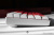 Клавиатура Dareu A84 (Flame Red) Клавиатура Dareu A84 (Flame Red)