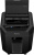 Шредер Fellowes AutoMax 80M Шредер Fellowes AutoMax 80M
