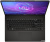 Ноутбук MSI VenturePro 16 AI A2HVEG-033XRU 