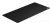 Коврик для мыши SteelSeries QcK 3XL Коврик для мыши SteelSeries QcK 3XL