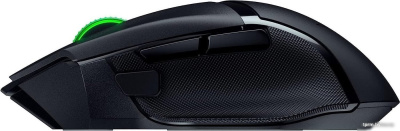 Razer Basilisk V3 X HyperSpeed 