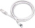 Кабель Cablexpert PP22-1M 