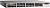 Управляемый коммутатор 3-го уровня Cisco Catalyst C9200-48P-E 