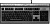 A4Tech KLS-7MUU 