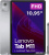 Lenovo Tab M11 TB330XU 8GB/128GB LTE (серый) Lenovo Tab M11 TB330XU 8GB/128GB LTE (серый)