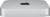 Компактный компьютер Apple Mac mini M1 Z12P000B0 Компактный компьютер Apple Mac mini M1 Z12P000B0