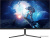 Игровой монитор Dahua DHI-LM27-E231 Игровой монитор Dahua DHI-LM27-E231