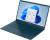Ноутбук IRBIS 14NBC1003 Ноутбук IRBIS 14NBC1003