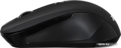 Мышь Acer OMR010 