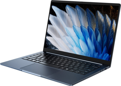 Chuwi CoreBook Air 14 CWI652-561N5N1HDMRH 