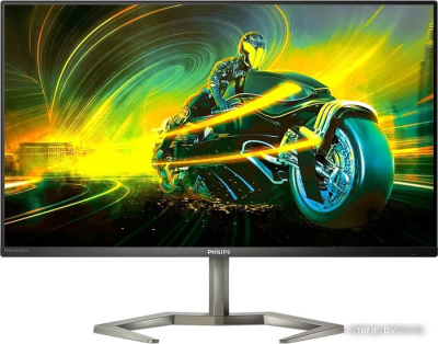 Игровой монитор Philips 32M1N5800A/00 