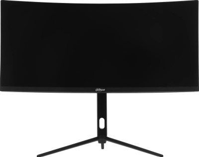 Dahua DHI-LM30-E330CA 