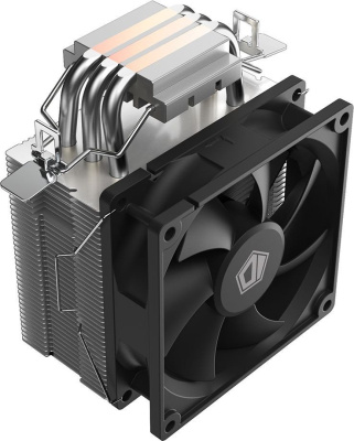 Кулер для процессора ID-Cooling SE-903-SD V3 