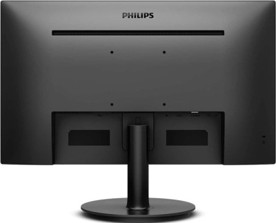 Монитор Philips 242V8LA/00 