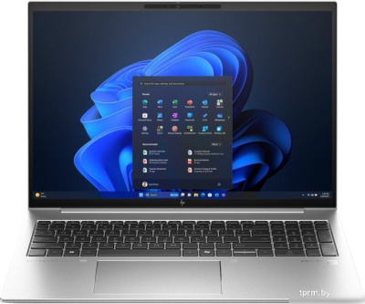 Ноутбук HP EliteBook 860 G11 9G0N2ET 