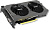 Видеокарта Inno3D GeForce RTX 3050 Twin X2 OC N30502-08D6X-1711VA41 