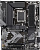 Gigabyte B760 Gaming X (rev. 1.0) 