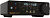 Внешняя звуковая карта Creative Sound Blaster X5 