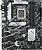 Материнская плата ASUS Prime B760-Plus D4 