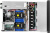 Сетевой накопитель In Win IW-RS108-07 750W 