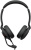 Офисная гарнитура Jabra Evolve2 30 SE MS Stereo USB-A Офисная гарнитура Jabra Evolve2 30 SE MS Stereo USB-A