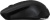 Мышь Acer OMR010 Мышь Acer OMR010