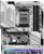 ASRock X870 Pro RS ASRock X870 Pro RS