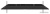 Телевизор Skyworth 40STE6600 
