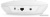 Точка доступа TP-Link EAP115 Точка доступа TP-Link EAP115