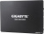 SSD Gigabyte 1TB GP-GSTFS31100TNTD SSD Gigabyte 1TB GP-GSTFS31100TNTD