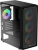 Компьютер HAFF Home BK68605 Компьютер HAFF Home BK68605