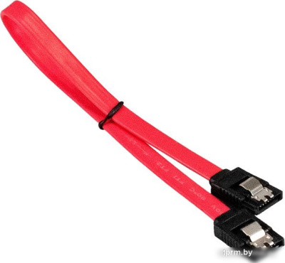 ExeGate EX-CC-SATA-DATA-0.5 EX294731RUS 