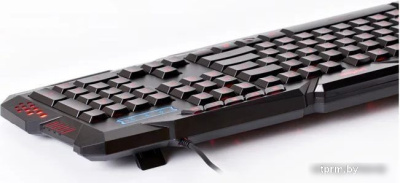 Клавиатура Perfeo Skin 