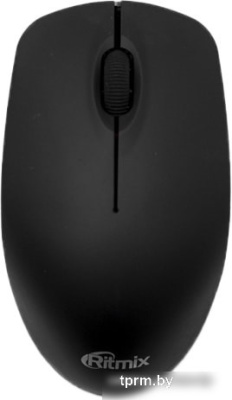 Мышь Ritmix RMW-506 