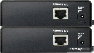 Адаптер Aten VE812 