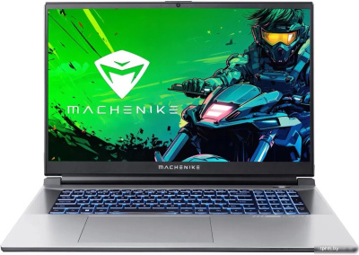 Machenike L17 Pulsar JJ00G600ERU 