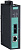 Moxa IMC-21GA-LX-SC-T 
